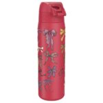 Παγούρι Μεταλλικό 600ml Bows Ion8 - Image 2