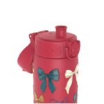 Παγούρι Μεταλλικό 600ml Bows Ion8 - Image 3