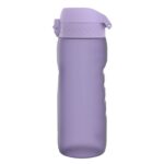 Πλαστικό Παγούρι Λιλά ION8 750ml - Image 2
