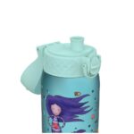 Πλαστικό Παγούρι Mermaid ION8 350ml - Image 3