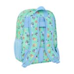 Safta: Bluey Sisters - Small Backpack (34cm) (612533185) - Image 3