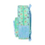 Safta: Bluey Sisters - Small Backpack (34cm) (612533185) - Image 2