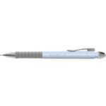 Faber Castell Μηχανικό μολύβι Apollo Sky Blue 0.7mm 232712 - Image 2