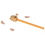 Legami Ξύστρα Μολυβιών Mini Friends Teddy Bear CSH0002 - Image 3