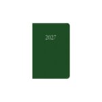 Linardatos Ατζέντα Classic Μεσαία (7Χ10,5) (Διάφορα Χρώματα) - Image 5